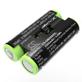CS-GMA600SL battery product image 5