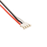 CS-GMC450SL battery product image 3