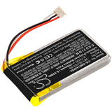 CS-GMC450SL battery product image 5