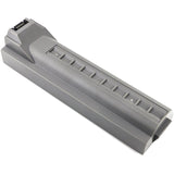 GE MAC Stress Battery 18V 3500mAh - Compatible Replacement