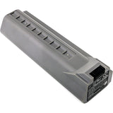 GE MAC Stress Battery 18V 3500mAh - Compatible Replacement