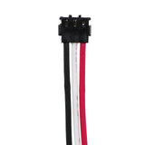 Garmin 010-11925-00 Battery 3.7V 450mAh - Compatible Replacement