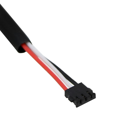 CS-GMD560SL battery product image 1