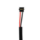 CS-GMD560SL battery product image 2