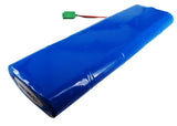 CS-GME100MD battery product image 4