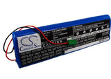 CS-GME100MD battery product image 5
