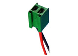 CS-GME100MD battery product image 6