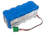 CS-GME200MD battery product image 2