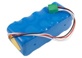 CS-GME200MD battery product image 3