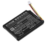 CS-GME200SL battery product image 1