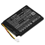 CS-GME200SL battery product image 2