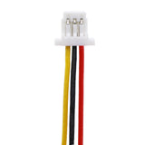 CS-GME200SL battery product image 4