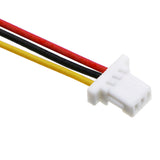 CS-GME200SL battery product image 5