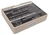 CS-GME913MD battery product image 1