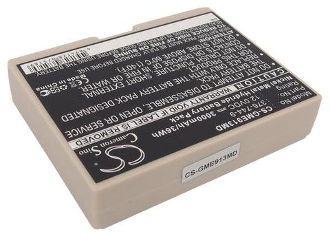 CS-GME913MD battery product image 1