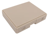 CS-GME913MD battery product image 2
