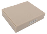 CS-GME913MD battery product image 3