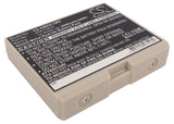 CS-GME913MD battery product image 4