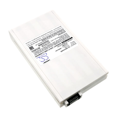 CS-GMH250MD battery - supplier source photo 2