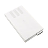 CS-GMH250MD battery - supplier source photo 3