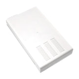 CS-GMH250MD battery - supplier source photo 4