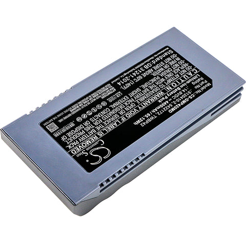CS-GMP420MD battery product image 1