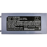 CS-GMP420MD battery product image 2