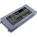 CS-GMP420MD battery product image 3