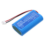 CS-GMP550BL battery product image 1