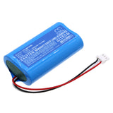 CS-GMP550BL battery product image 2