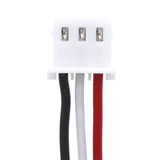 CS-GMP550BL battery product image 4