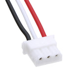 CS-GMP550BL battery product image 5