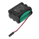 CS-GMR181MD battery — supplier source photo 1