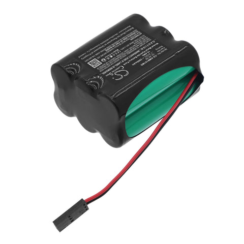 CS-GMR181MD battery — supplier source photo 1