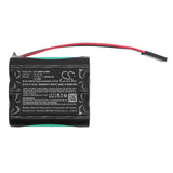 CS-GMR181MD battery — supplier source photo 2