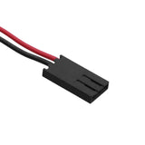 CS-GMR181MD battery — supplier source photo 3