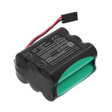 CS-GMR181MD battery — supplier source photo 4