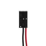 CS-GMR181MD battery — supplier source photo 5