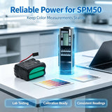 CS-GMR181MD battery — supplier source photo 7