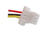 Garmin Delta Sport Battery 3.7V 700mAh - Compatible Replacement