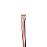 Garmin 010-11925-00 Battery 3.7V 400mAh - Compatible Replacement