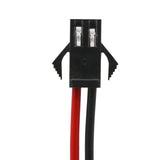 Cameron Sino CS-GMS482LS Battery 2000 mAh Ni-MH — product view 5