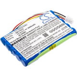 CS-GMS500MD battery product image 1