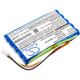 CS-GMS500MD battery product image 4