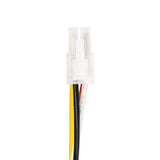 CS-GMS500MD battery product image 5