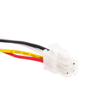 CS-GMS500MD battery product image 6
