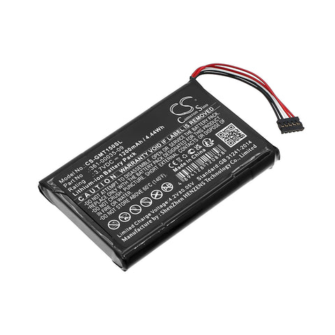 CS-GMT150SL battery product image 1