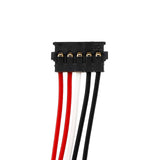 CS-GMT150SL battery product image 5