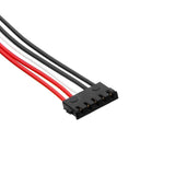 CS-GMT150SL battery product image 6