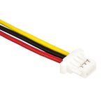 CS-GMZ550SL battery product image 3
